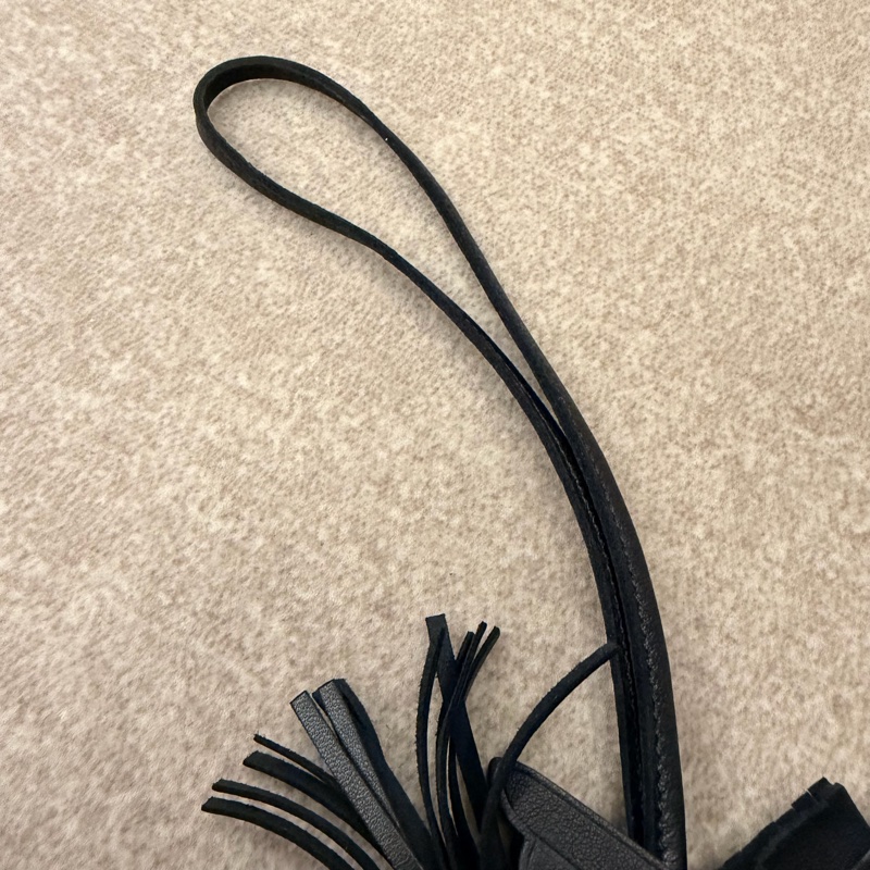 Hermes 小飛馬吊飾 Rodéo PM Pégase-6