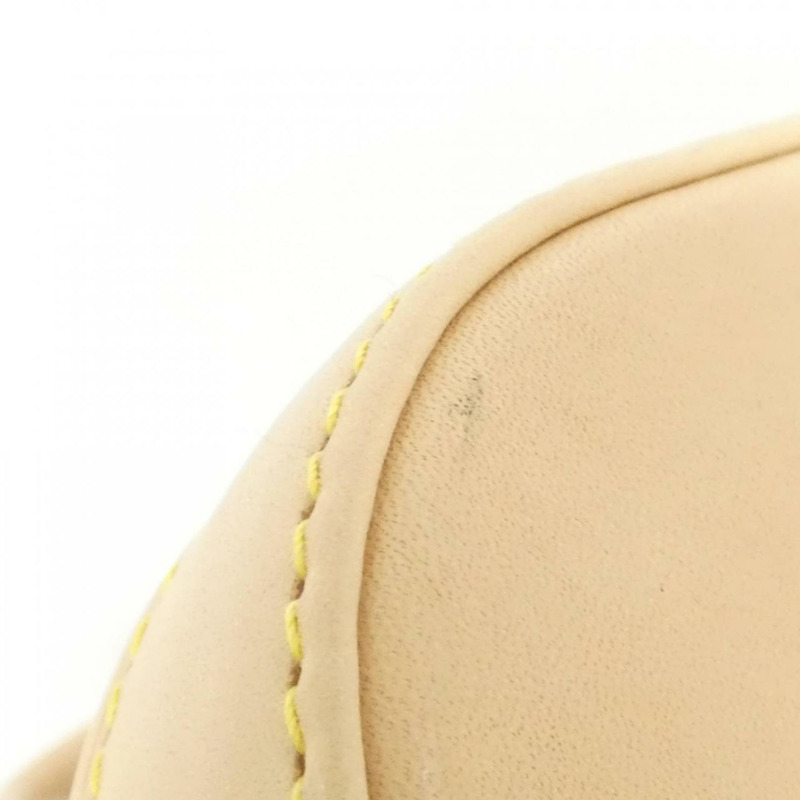 Louis Vuitton Monogram Alma PM M53151 手提包-1