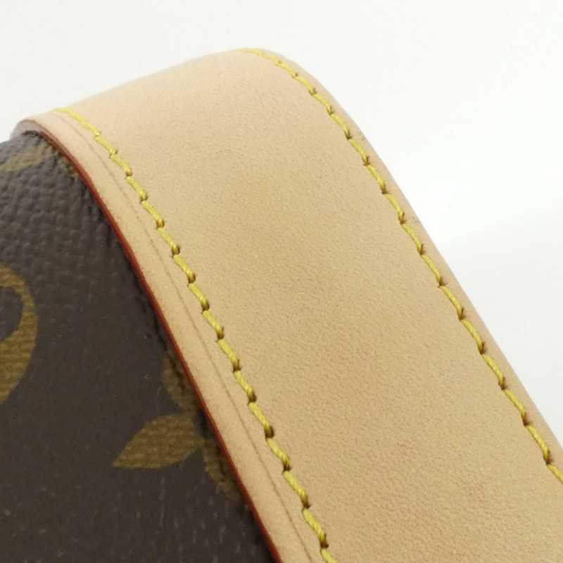 Louis Vuitton Monogram Alma PM M53151 手提包-3