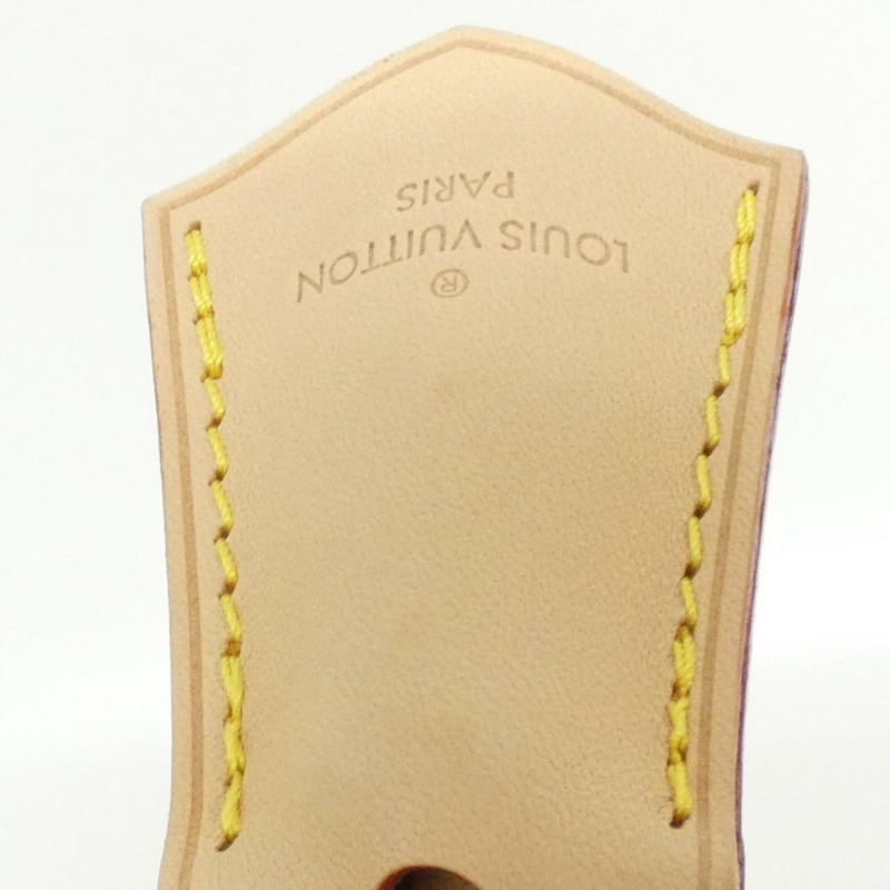 Louis Vuitton Monogram Alma PM M53151 手提包-4