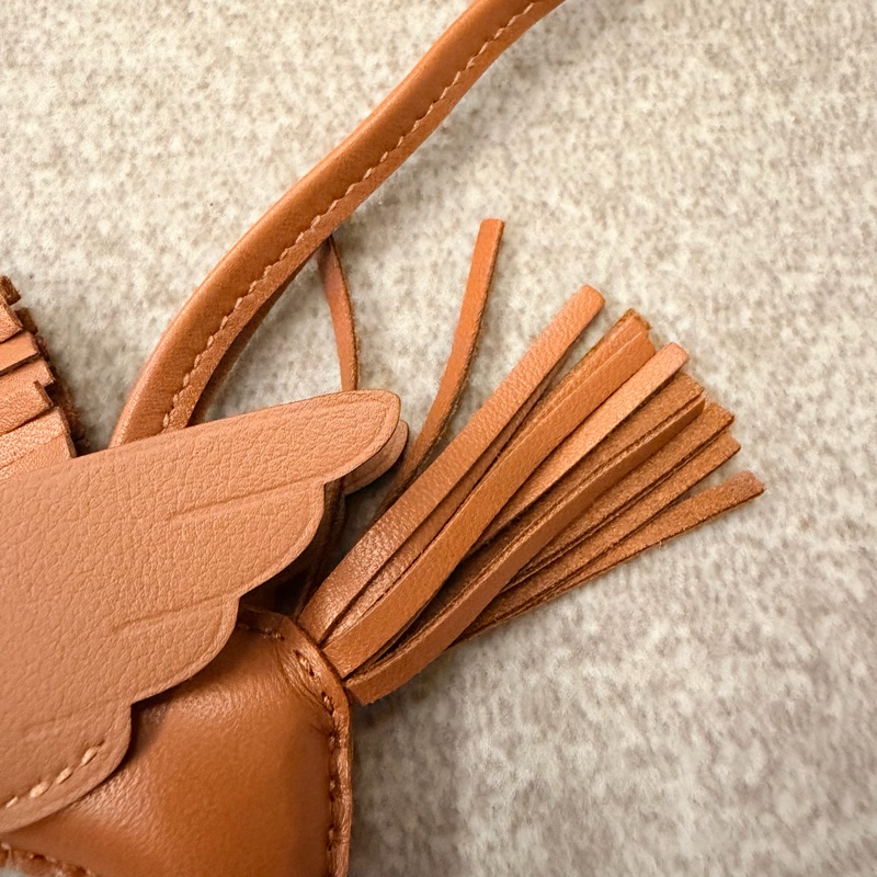 Hermes 小飛馬吊飾 Rodéo PM Pégase-4
