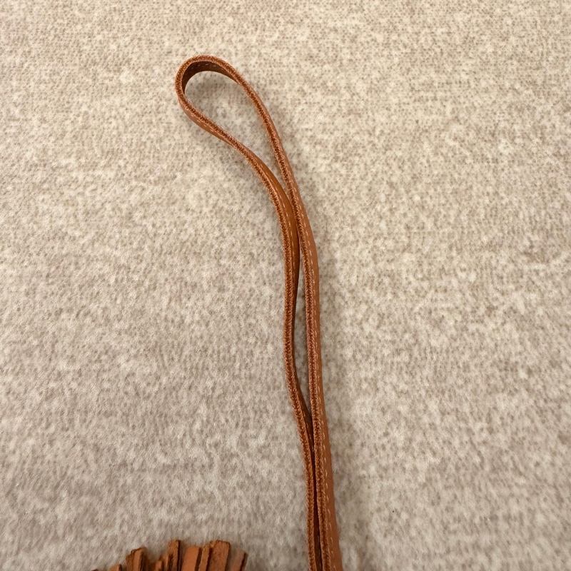 Hermes 小飛馬吊飾 Rodéo PM Pégase-6