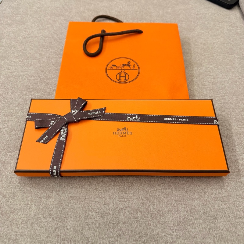 Hermes 小飛馬吊飾 Rodéo PM Pégase-11