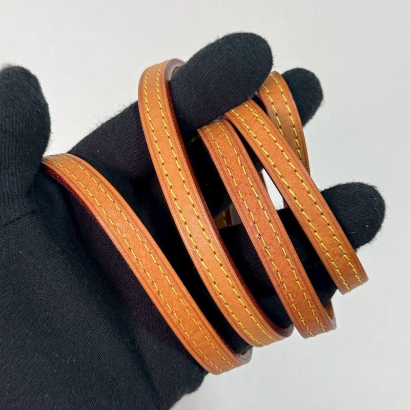 LV老花speedy nano-9