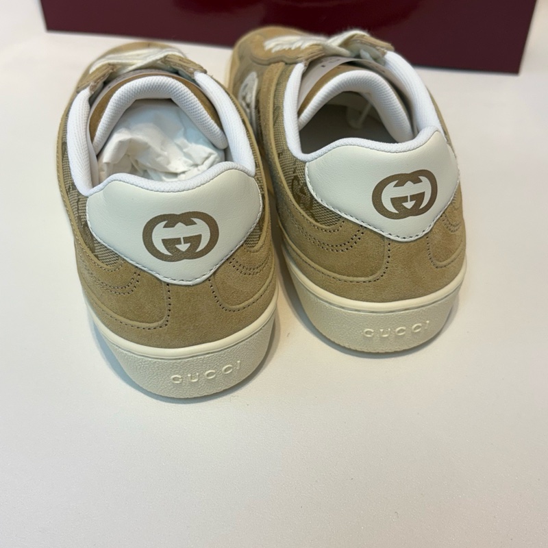 Gucci 女款 運動鞋 Size: 36 36.5 37 37.5 38 38.5 39-4