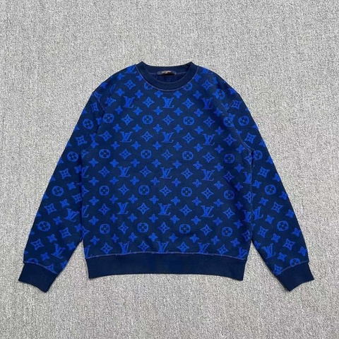 LV top