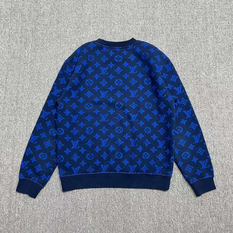 ❤️ LV 氣質上衣-2