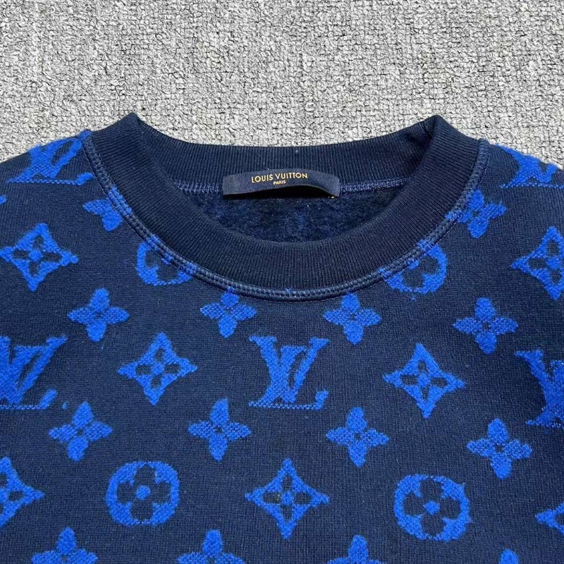 ❤️ LV 氣質上衣-3