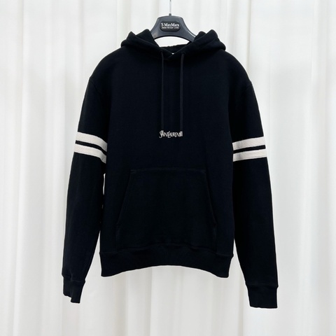 SAINT LAURENT top