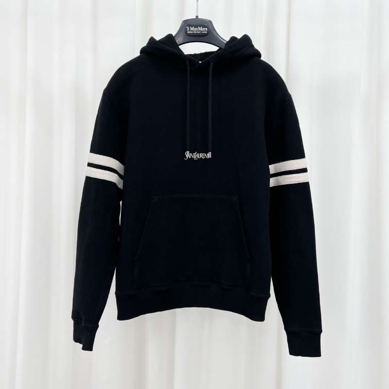 SAINT LAURENT top-0