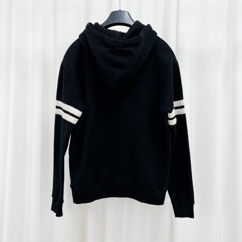 SAINT LAURENT top-1