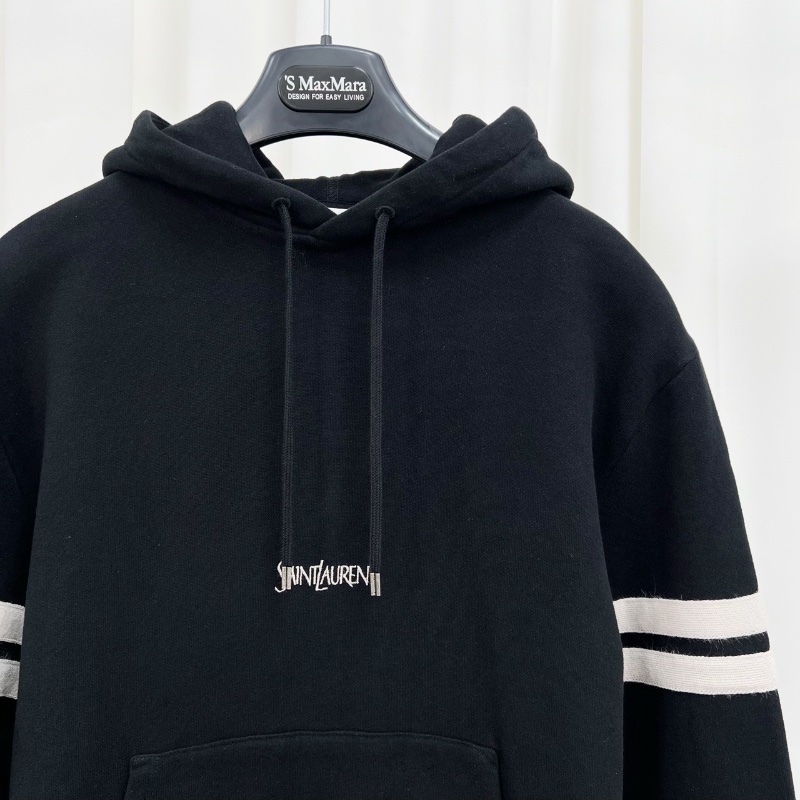 SAINT LAURENT top-2