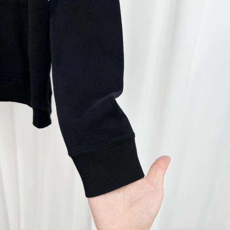 SAINT LAURENT top-3