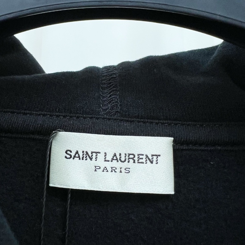 SAINT LAURENT top-4