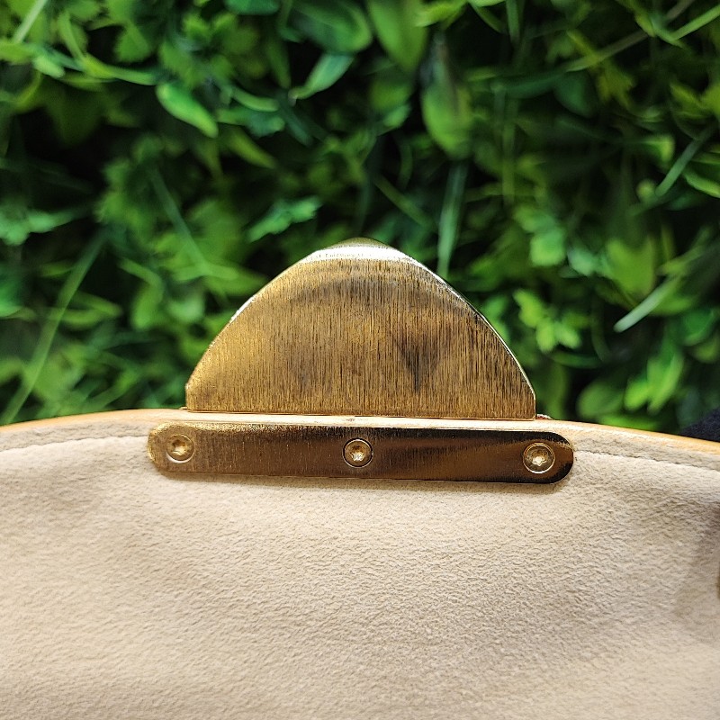Louis Vuitton Beverly MM-16