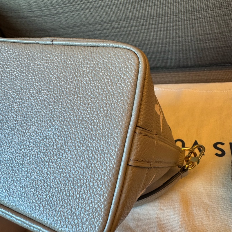 LV NOE NANO M46291-3