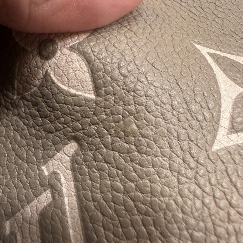 LV NOE NANO M46291-7