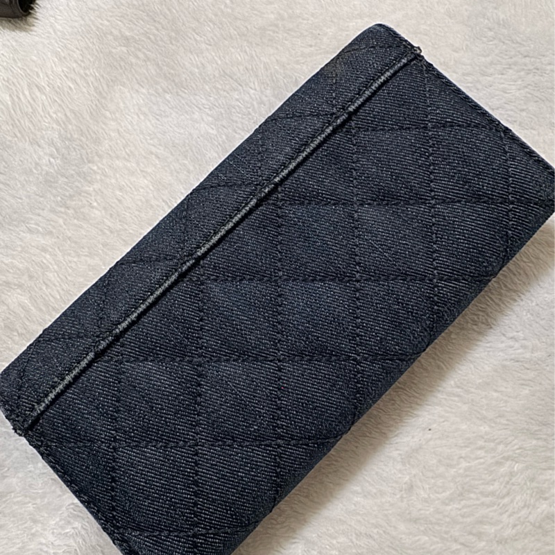 michael kors女用長夾-2