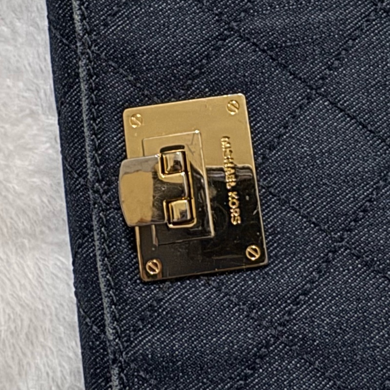 michael kors女用長夾-20