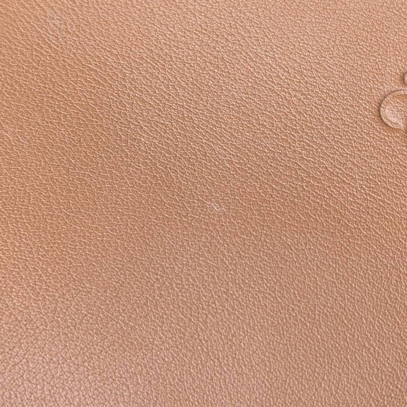 LOEWE hammock牛仔吊床手提肩背斜背包-6