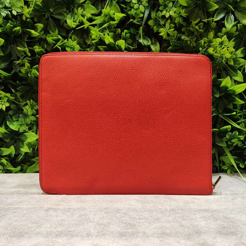 Celine Clutch-1