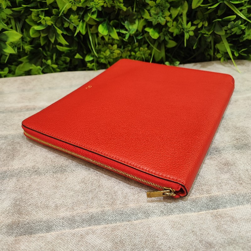 Celine Clutch-2