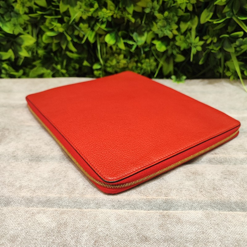 Celine Clutch-3