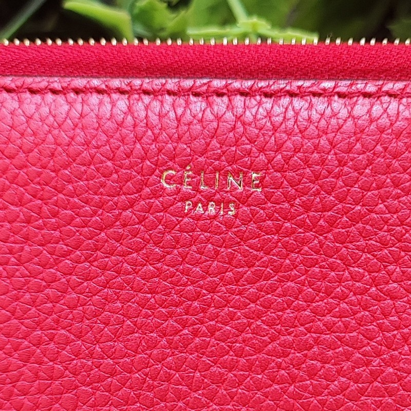 Celine Clutch-4
