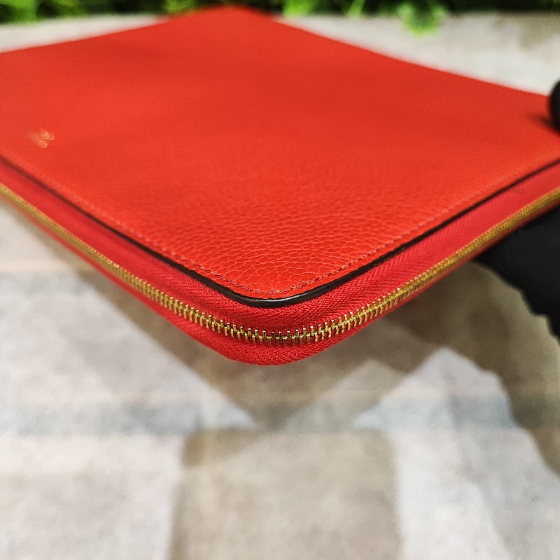 Celine Clutch-5