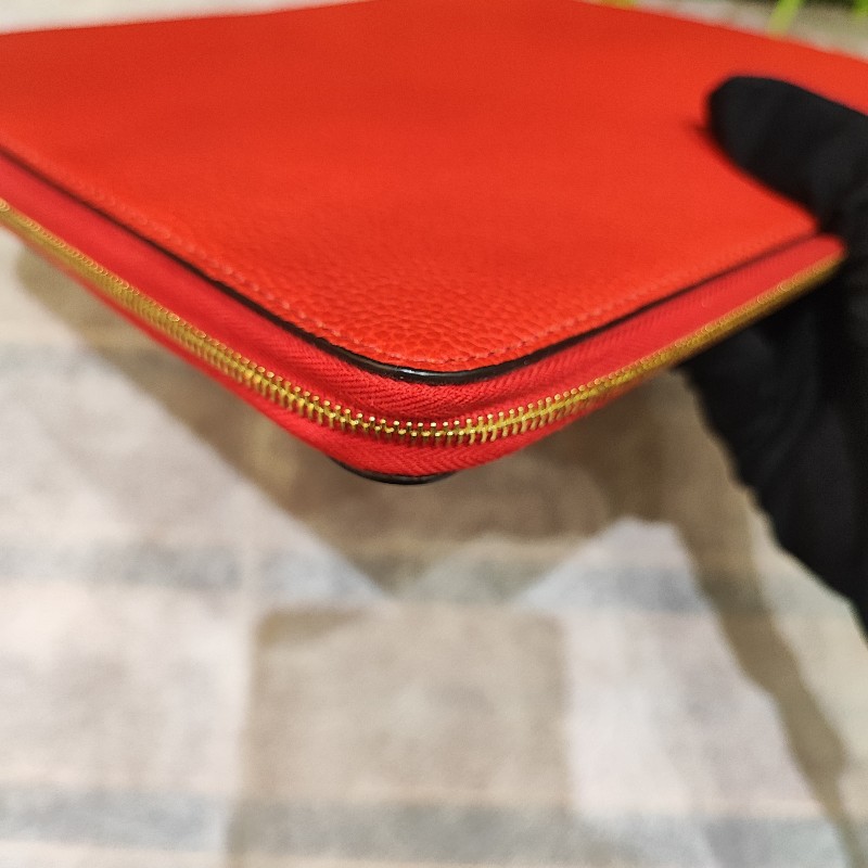 Celine Clutch-6