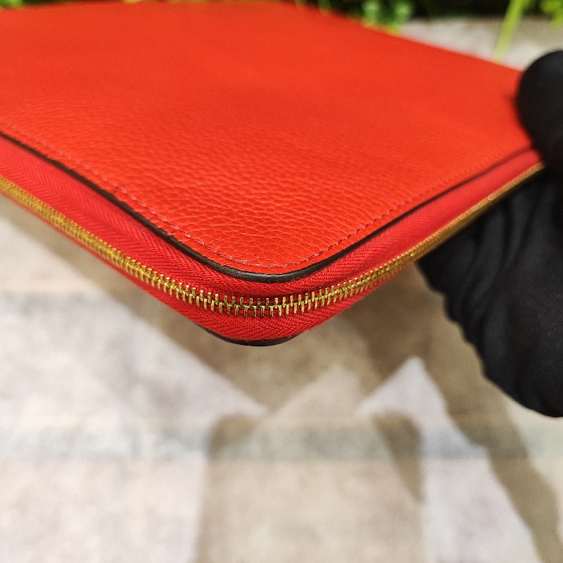 Celine Clutch-7