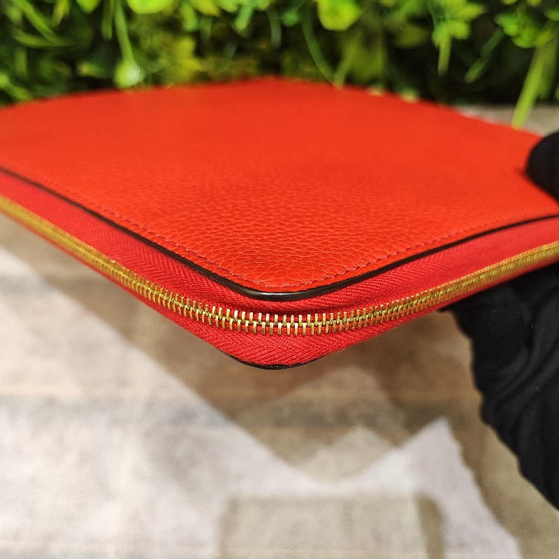 Celine Clutch-8