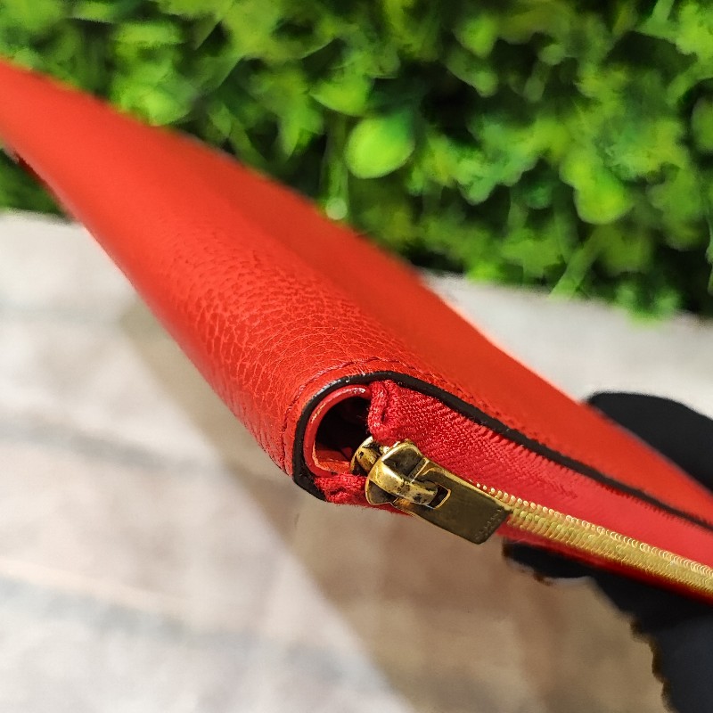Celine Clutch-16