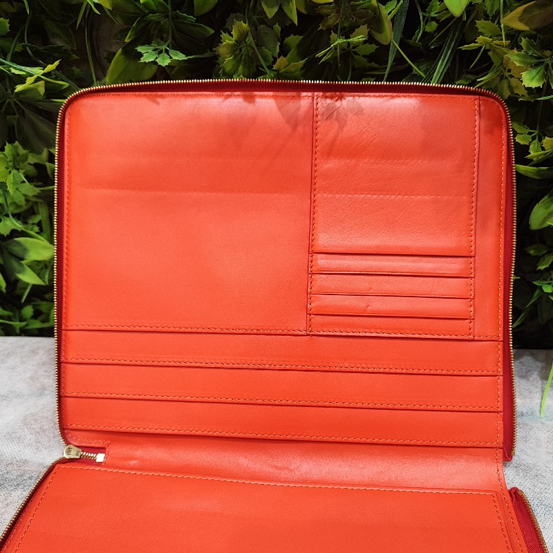 Celine Clutch-18