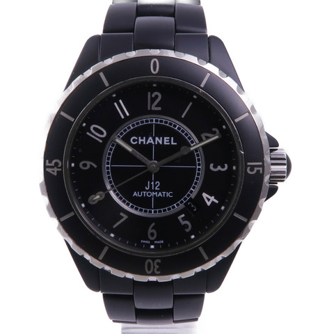 CHANEL J12 H3131