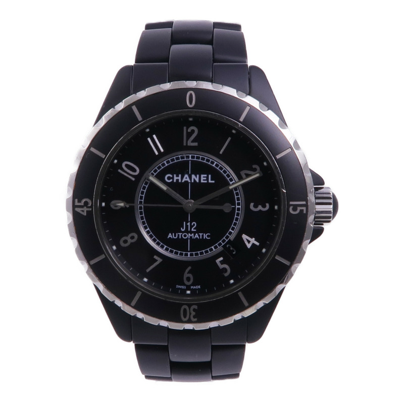 CHANEL J12 H3131-1