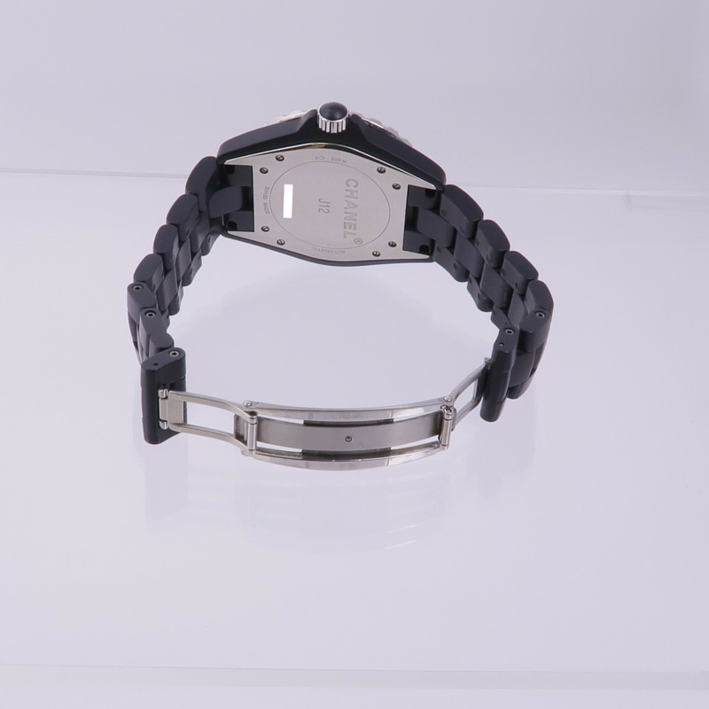 CHANEL J12 H3131-5