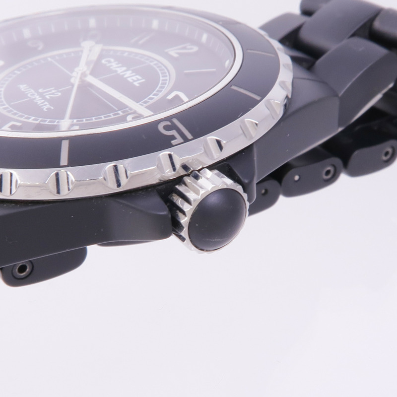 CHANEL J12 H3131-8