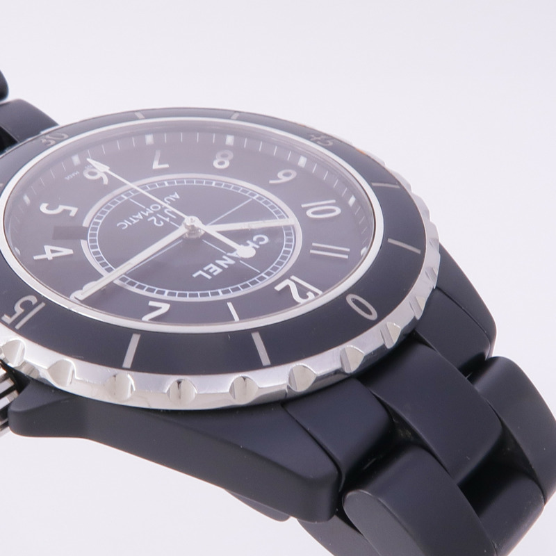 CHANEL J12 H3131-9