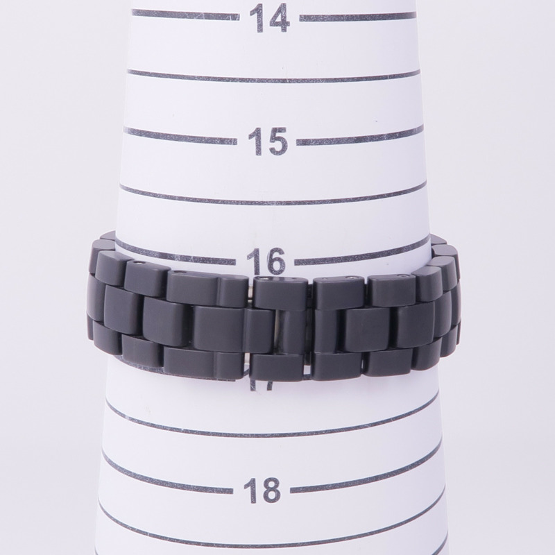 CHANEL J12 H3131-11