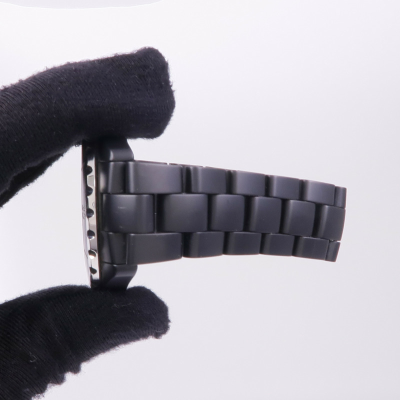 CHANEL J12 H3131-12