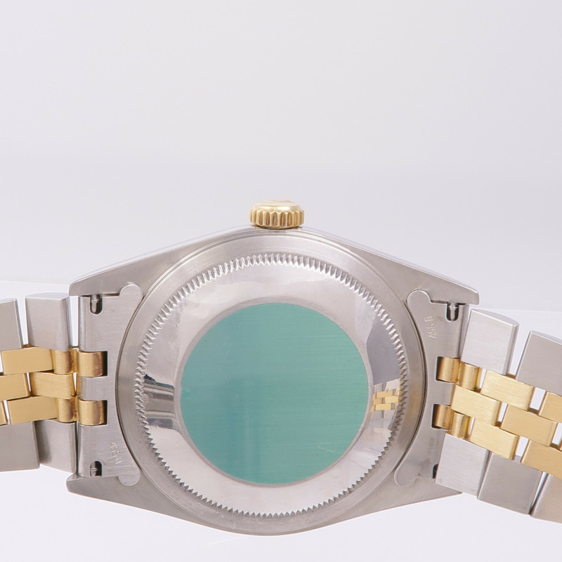 ROLEX Datejust 36mm 16233-7