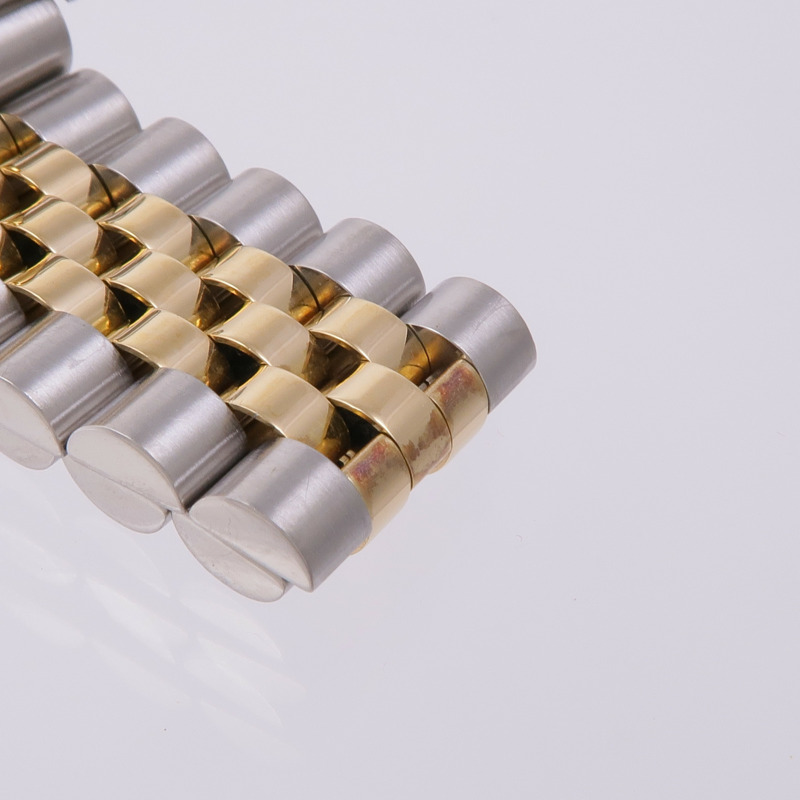 ROLEX Datejust 36mm 16233-12