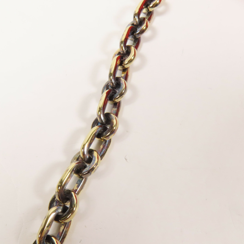 HERMES Chevre皮革Cinhetic Box金扣手挽肩背兩用袋Rouge de Coeur-13