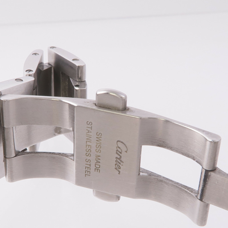 CARTIER Ballon Bleu 42mm W690162Z4-8