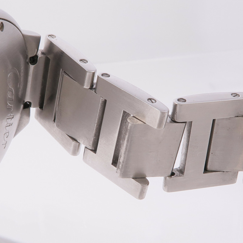 CARTIER Ballon Bleu 42mm W690162Z4-10