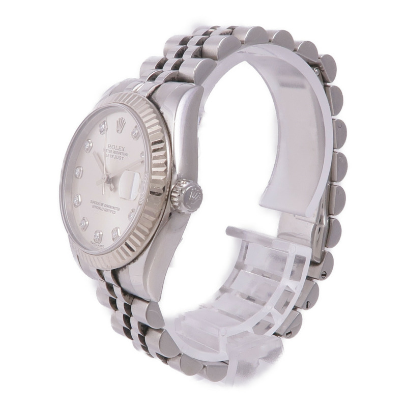 ROLEX Datejust 31mm 178274G-3