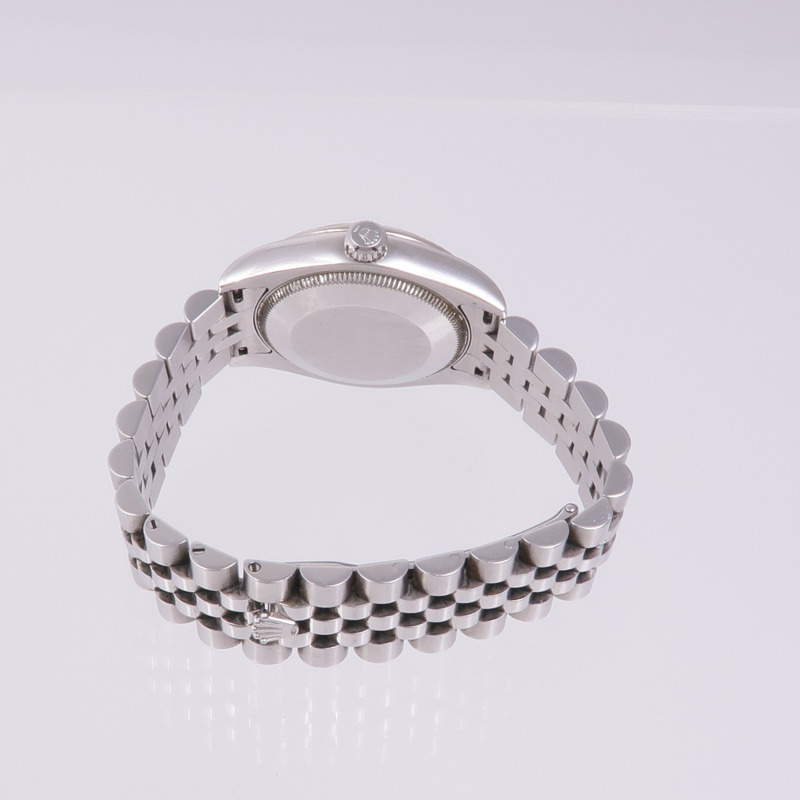 ROLEX Datejust 31mm 178274G-4