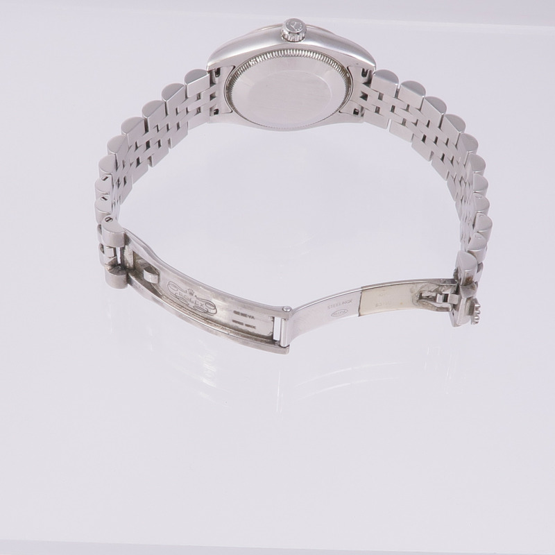 ROLEX Datejust 31mm 178274G-5