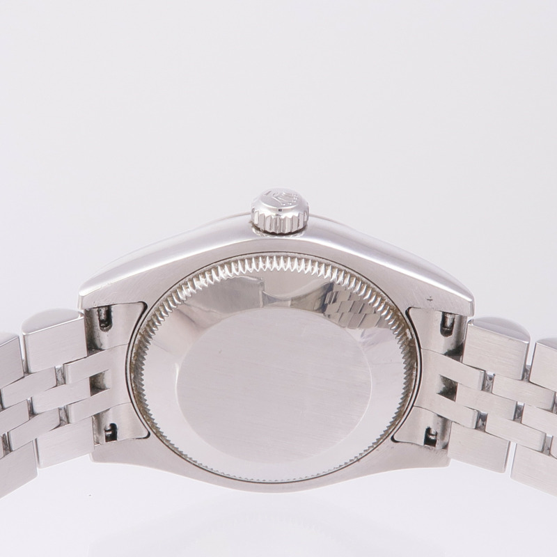 ROLEX Datejust 31mm 178274G-6